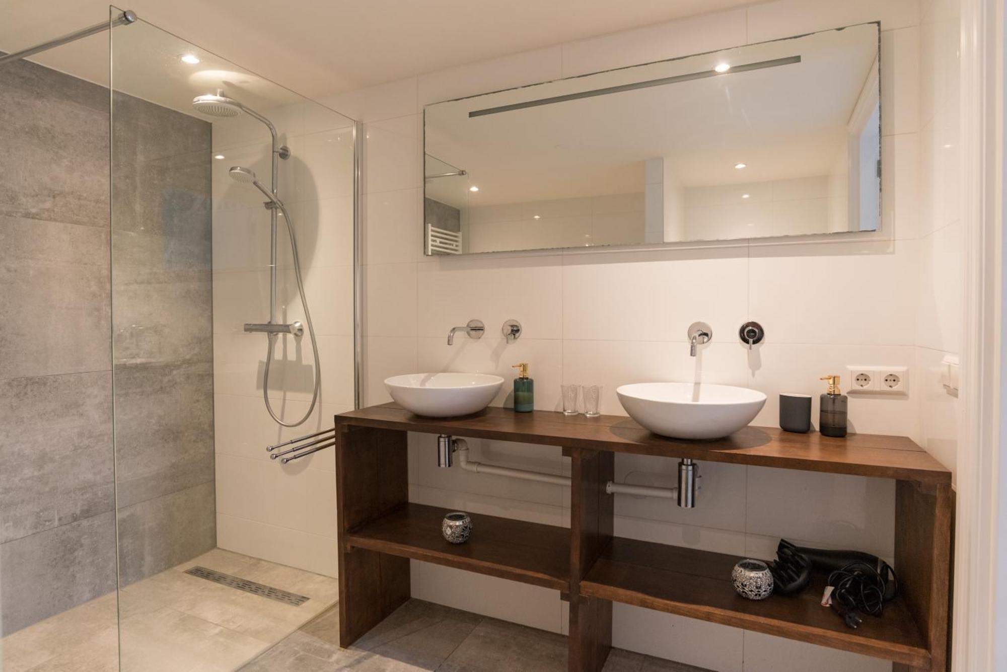 Отель 1001 Nights Boutique Lofts Гарлем Экстерьер фото