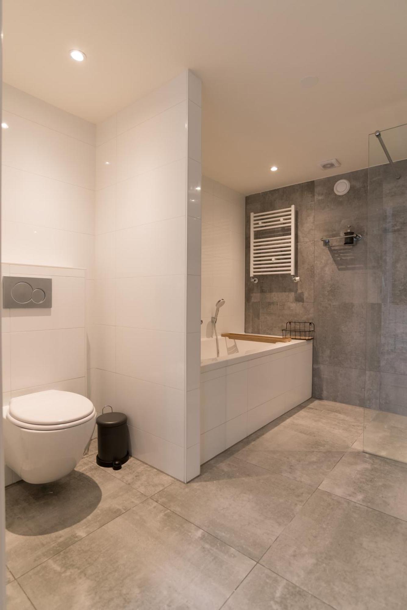 Отель 1001 Nights Boutique Lofts Гарлем Экстерьер фото